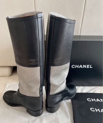 Picture 2