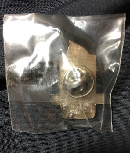 1992 OLYMPIC PIN ALBERTVILLE 92  OLYMPIC RINGS