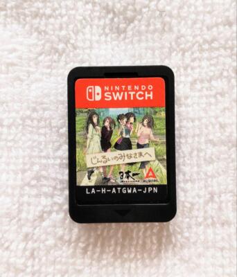 Nintendo Switch raam Mega Man Zero/ZX Legacy Collection Nintendo Switch VGA 90