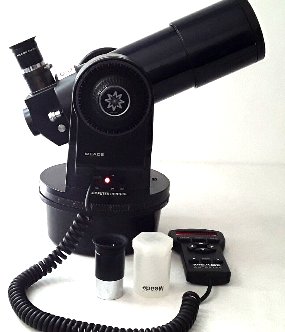 Meade Telescopes | Meade Telescope Meade Telescopes | Meade Telescope