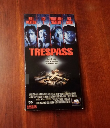 TEAM NACS 再演DOOR ESCAPER VHS $_12.JPG?set_id=880000500F
