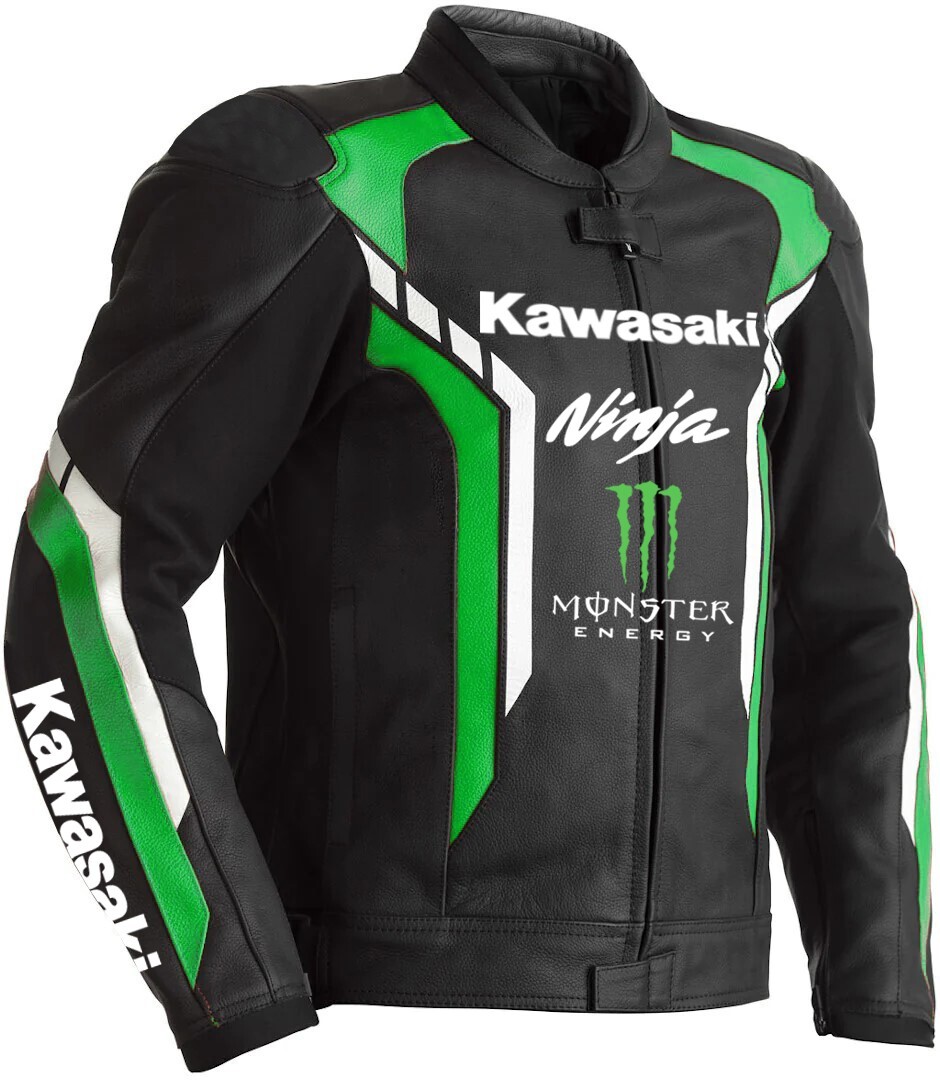 [Cost per Kilo] v3 motor jacket 値下げしました Cost per Kilo] v3 motor jacket 値下げしました