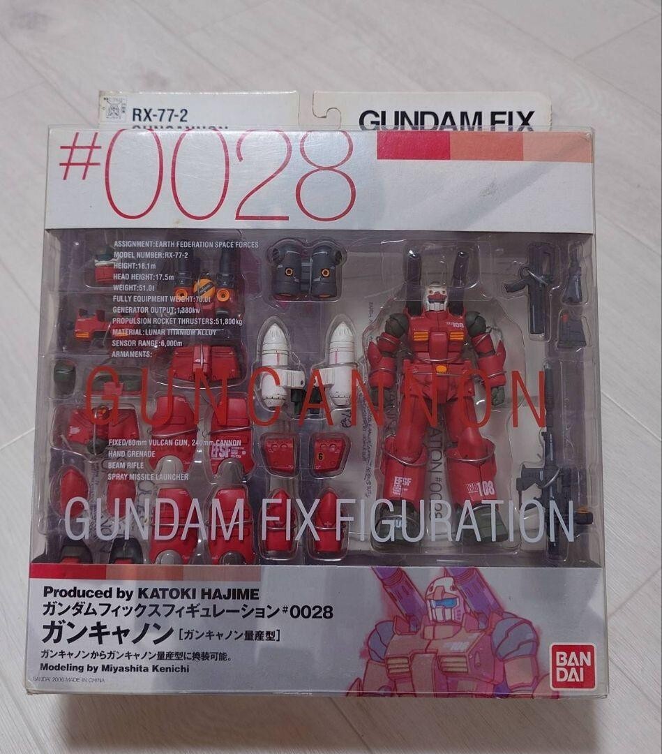 GUNDAM FIX FIGURATION #0028 ガンキャノン 415JA2QPZ3L._AC_SY200_QL15_.jpg