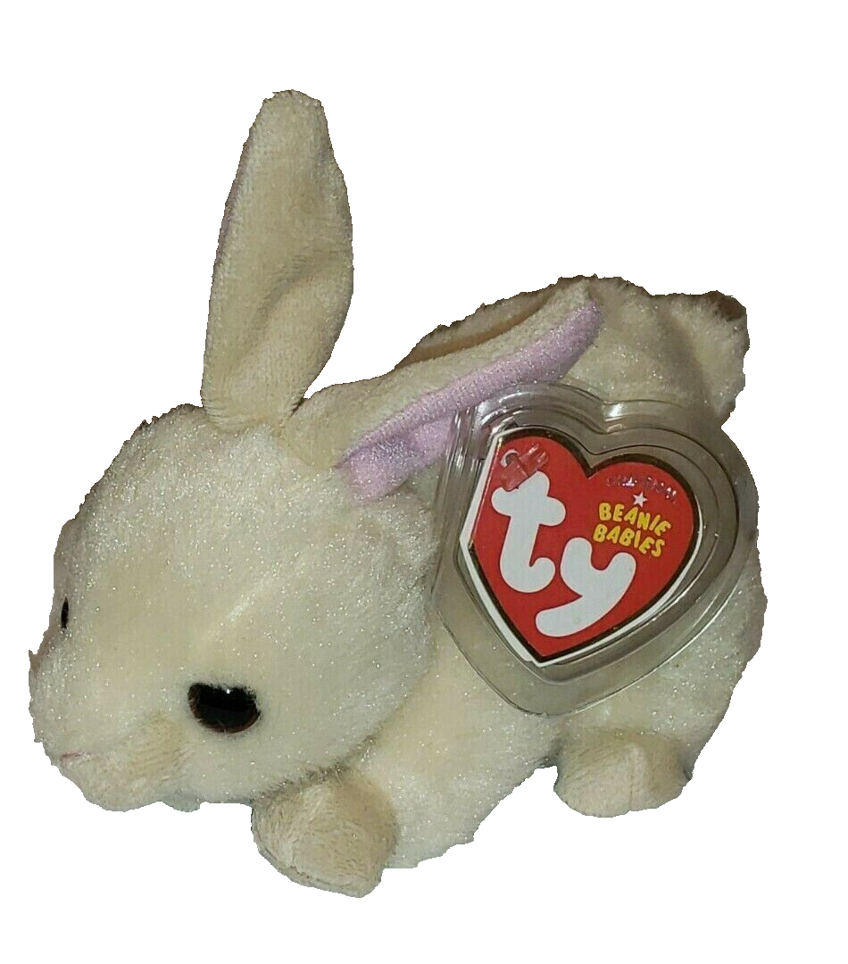 【muwm】Puff-Up Baby $_57.PNG?set_id=880000500F
