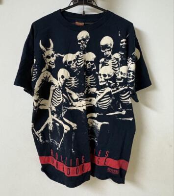rolling stones i go wild (RARE!!3点セット!!) NS04OTU1LmpwZWc.jpeg