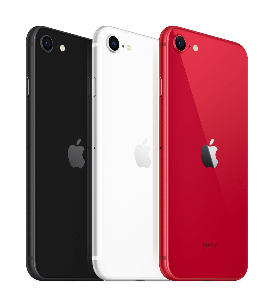 iPhoneSE2　128gb Amazon.com: Apple iPhone SE (2nd Generation), US Version