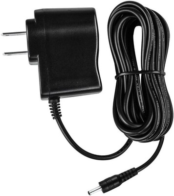 Proline PL24 Folding Rechargable Music Stand Light with Power Adapter and Bag