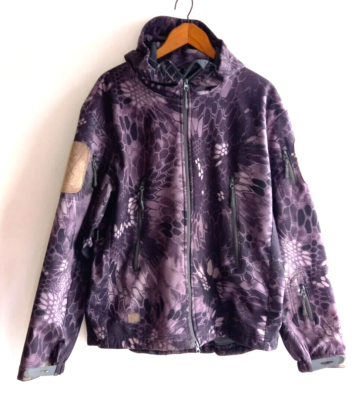 Esdy jacket cheap