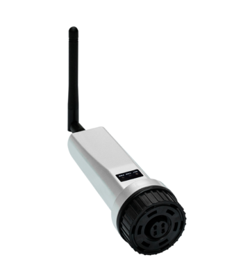 Wifi dongle for camera 2025