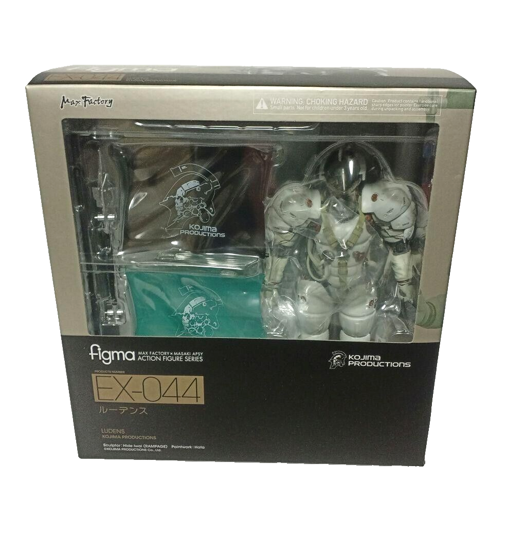 〈300個限定生産〉Victim × flamboyantコラボフィギュア 300個限定生産〉Victim × flamboyantコラボフィギュア