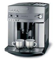 De'Longhi Kaffeevollautomaten
