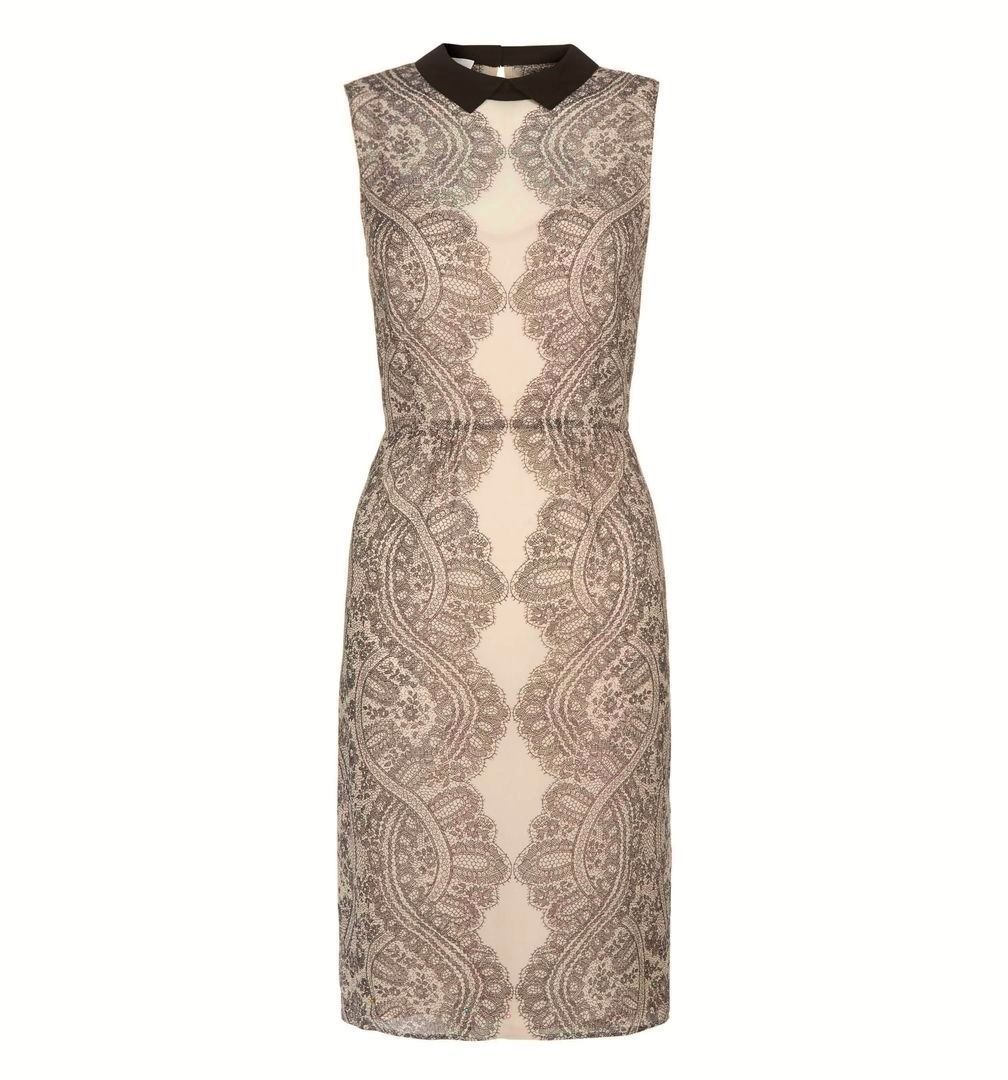 Hobbs Dresses Size 12 for Women