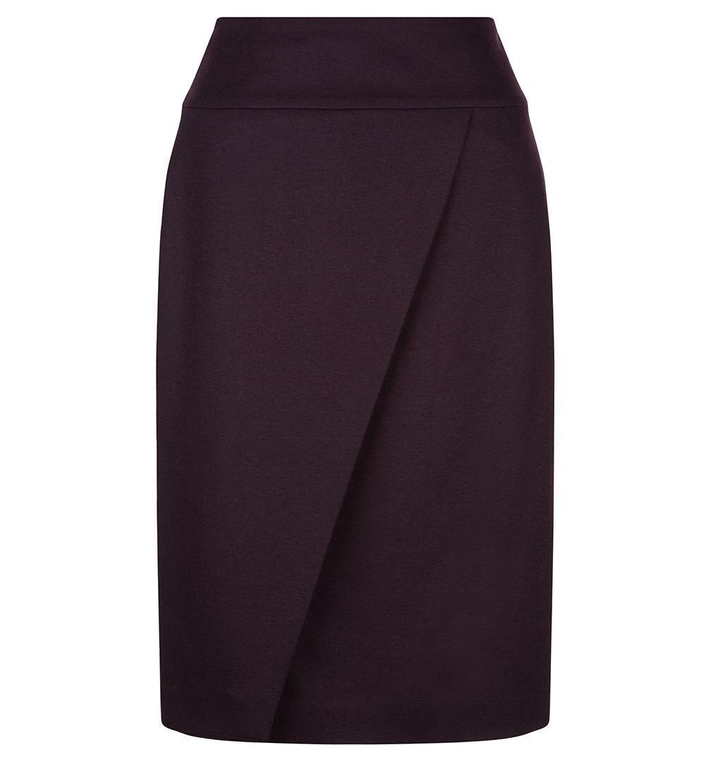 Hobbs Skirts Size 12 for Women