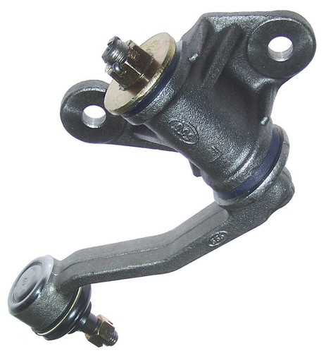 りょう728 TRW 19073 Steering Idler Arm - 1979-1985 Mazda RX-7, Genuine OEM