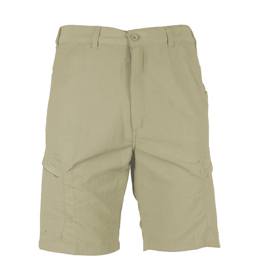 Diadora Men's Shorts