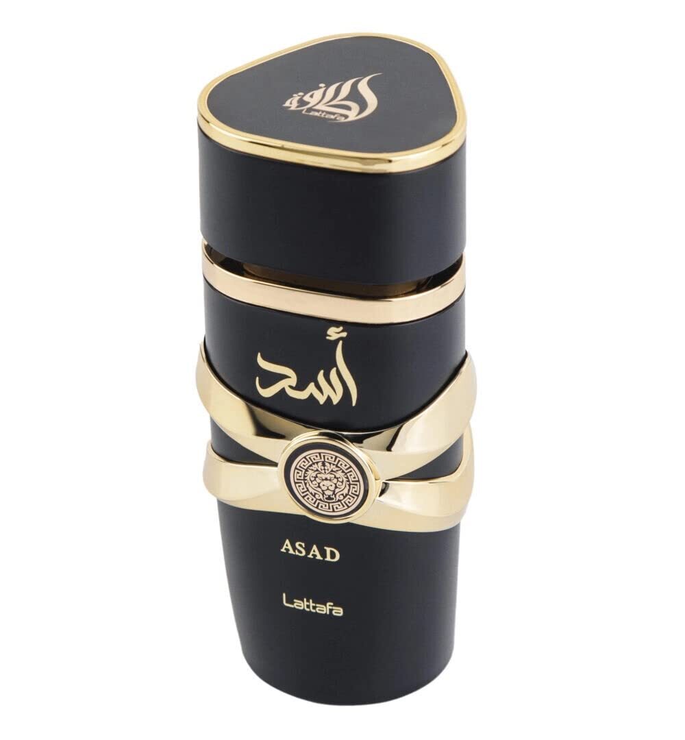 Lattafa asad zanzibar. Латафа парфюм. духи асад. asad духи. lattafa zanzibar perfumes asad.