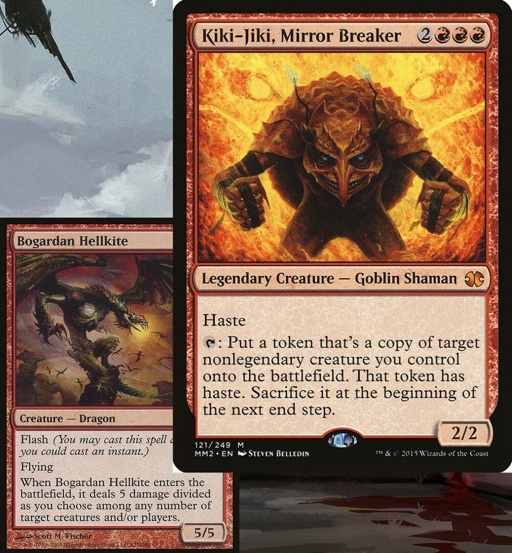 $_57.JPG?set_id=8800005007