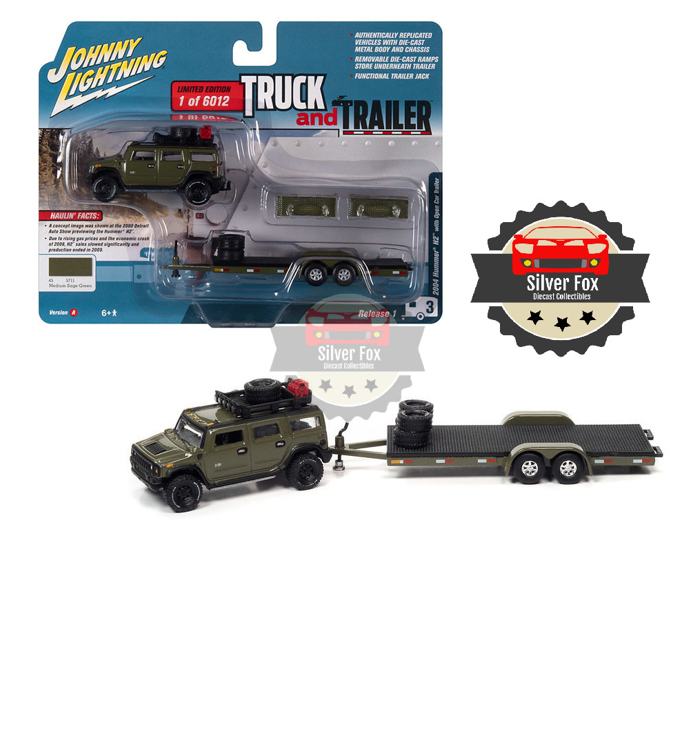 ミニカー 1/18 Datsun 510 Wagon With Mr. Jun Imai Kaido House X Ignition Models 1:18 scale Datsun 510 wagon