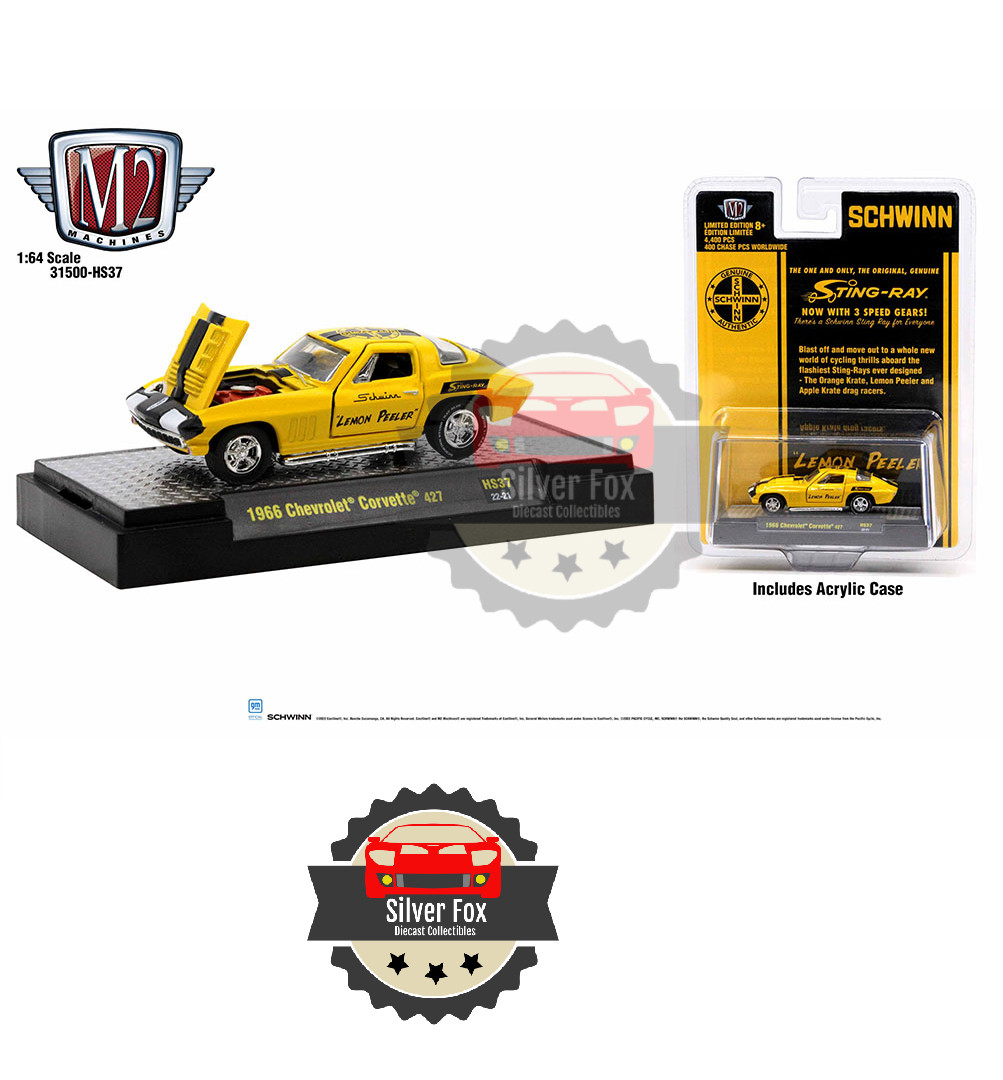 Kaido House x Mini GT 1:64 Datsun 510 Wagon Greddy White Jun
