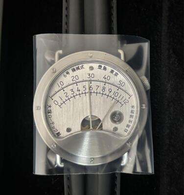 大塚ローテック 6号　OTSUKA LOTEC 新仕様　新品未使用 6号 ｜ 大塚ローテック（ŌTSUKA LŌTEC）