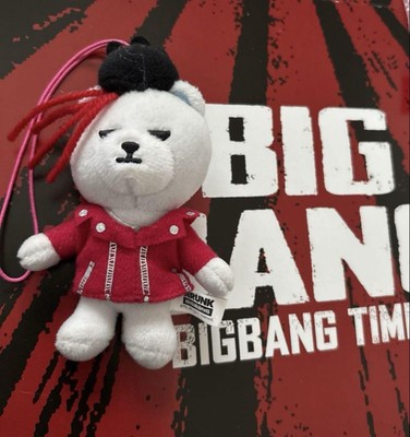 Krunk Bigbang Fantastic Baby | eBay