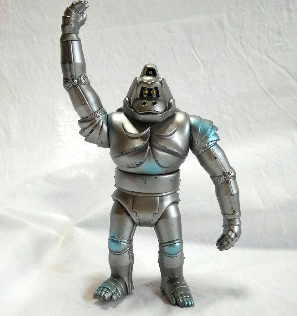 MEDICOM TOY - 【トニーモンタナ】 MAFEX マフェックス メディコム・トイ (MEDICOM TOY) ULTRA