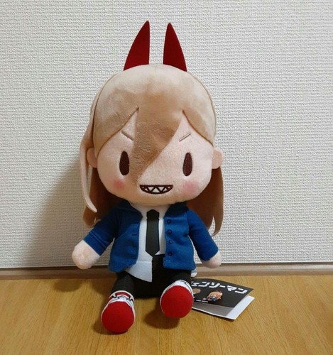 その他 POWER DOLLS CV $_12.JPG?set_id=880000500F