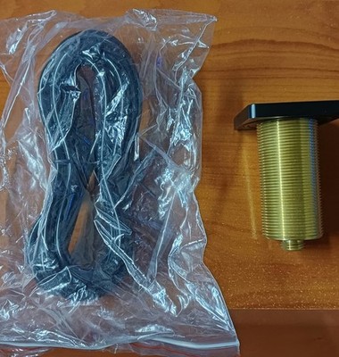 經驗證買家提供的物品圖片