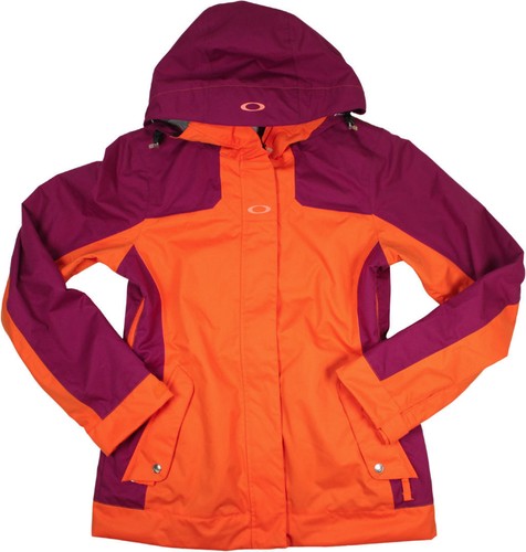 値下　美品 Oakley Fgl Rifined Coat 2.0 2025SS Oakley Fgl Rifined Coat 2.0 - Phantom | Oakley® 日本