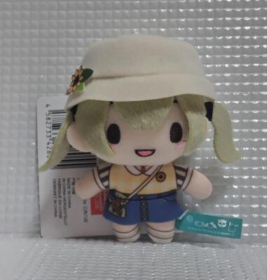 queenbee 花魁(小) Queenbee the Hymenopteroid | MMKB | Fandom
