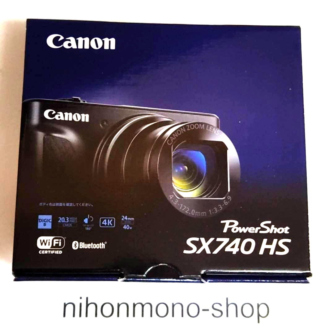 $_57.PNG?set_id=880000500F $_57.PNG?set_id=880000500F