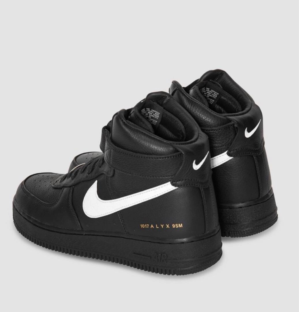 $_57.JPG?set_id=880000500F