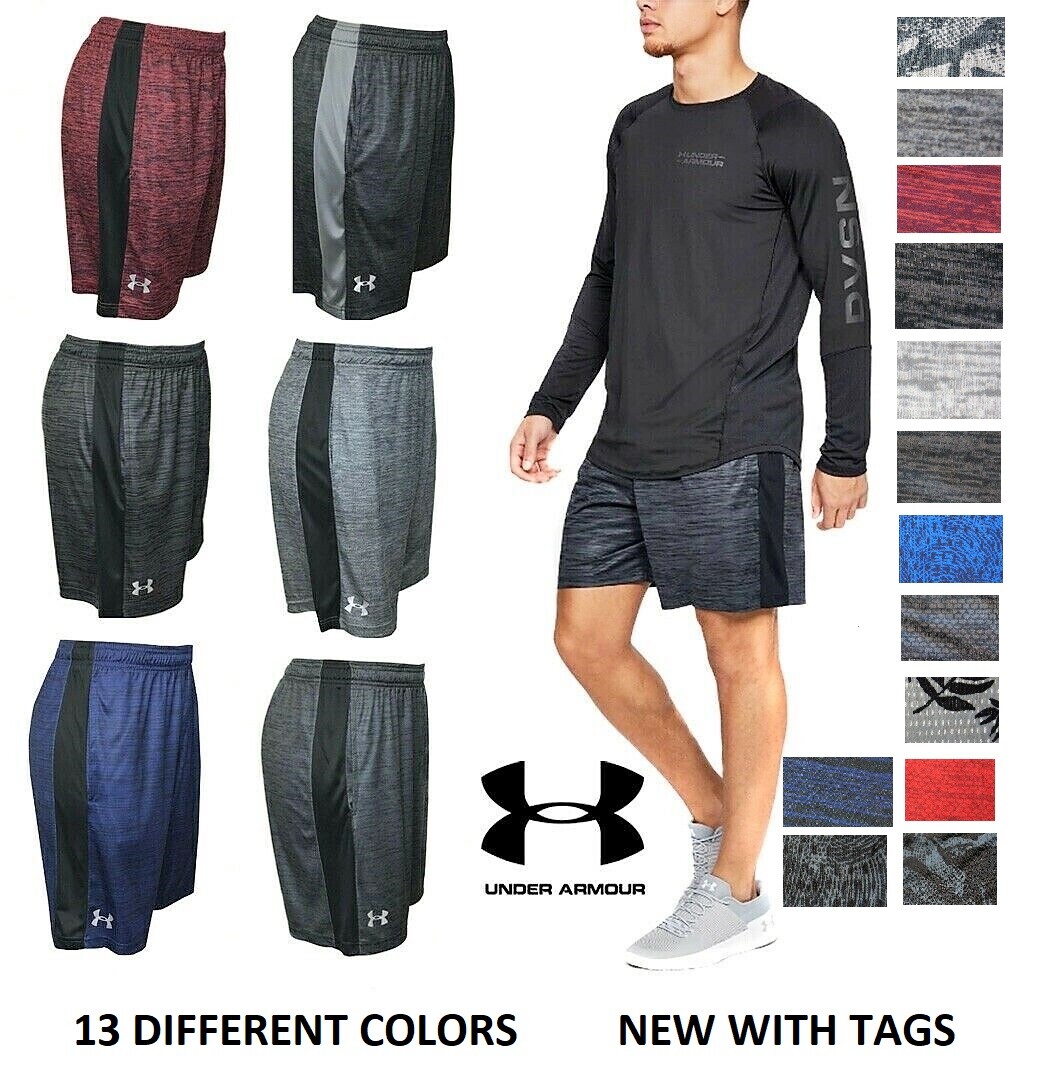 under armour 1291321