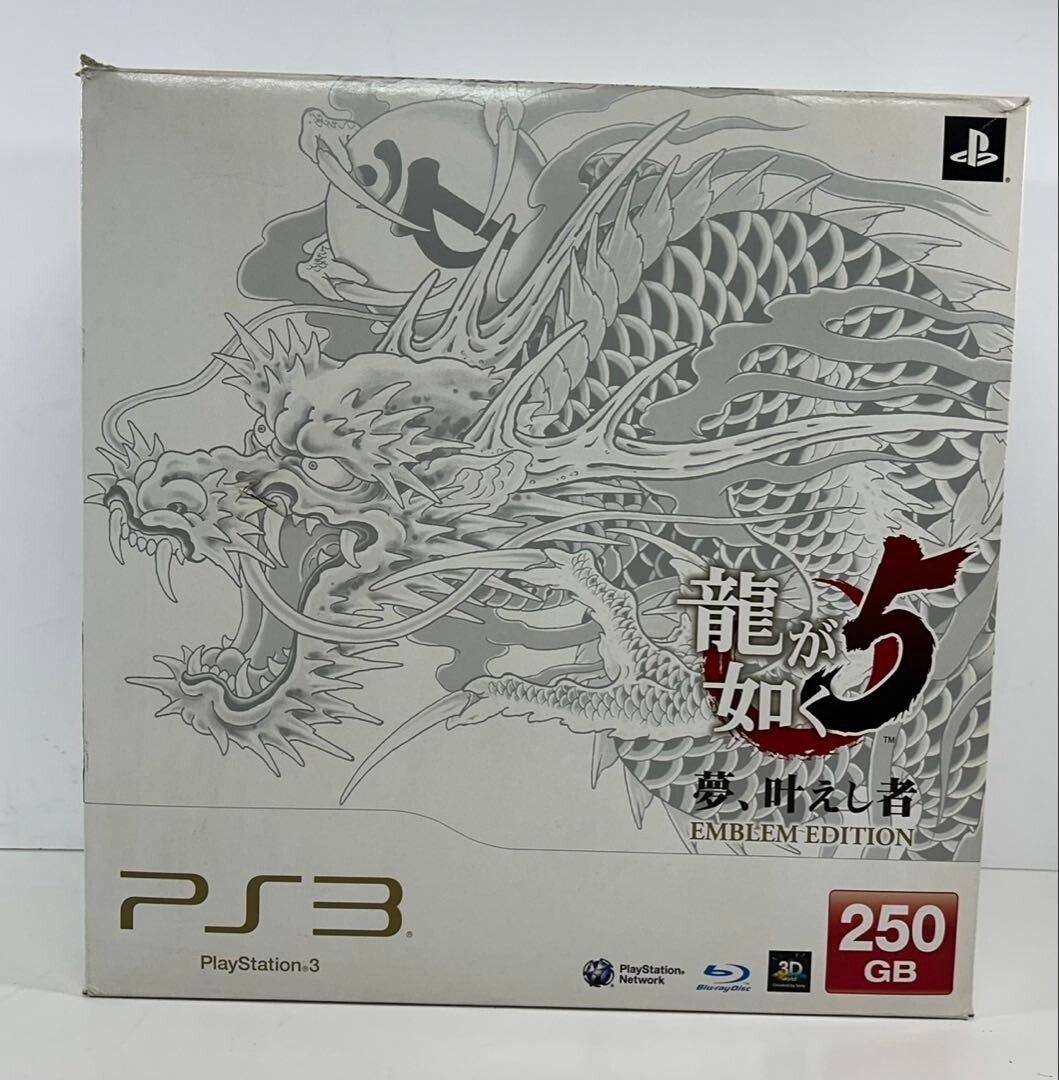 ryu様 リクエスト 3点 まとめ商品 ガリ様 リクエスト 3点 まとめ商品 - メルカリ