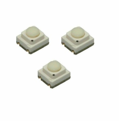 Switch Tactile Tact Button For SONY CDX- CXS- HBD- MEX- XAV- SA- DSX-