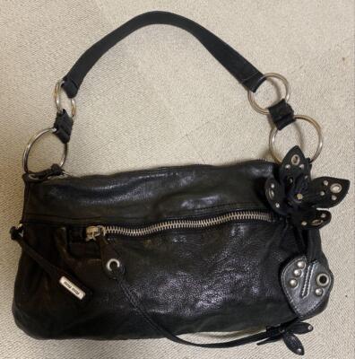 ebay Product