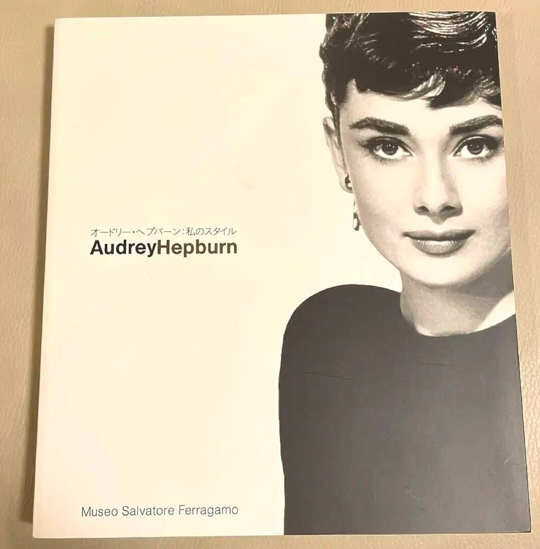 50枚限定 2024 Eternal Cuts Audrey Hepburn 50枚限定 2024 Eternal Cuts Audrey Hepburn