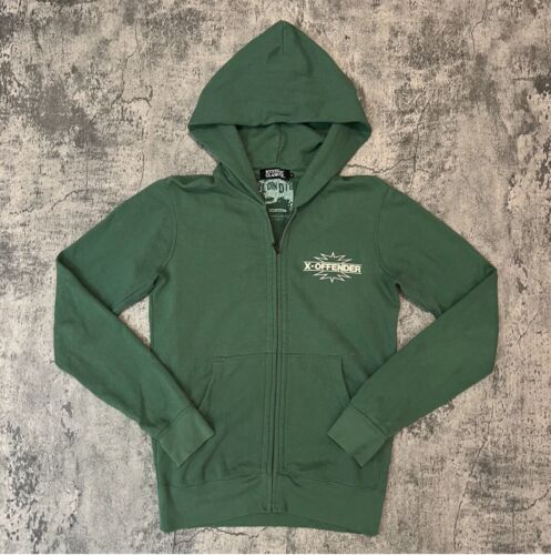 Hysteric Glamour Blondie Hysteric Glamour Blondie