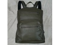 セカイモン ラルフローレン パープルレーベル リュック Ebay公認海外通販 日本語サポート 日本円決済