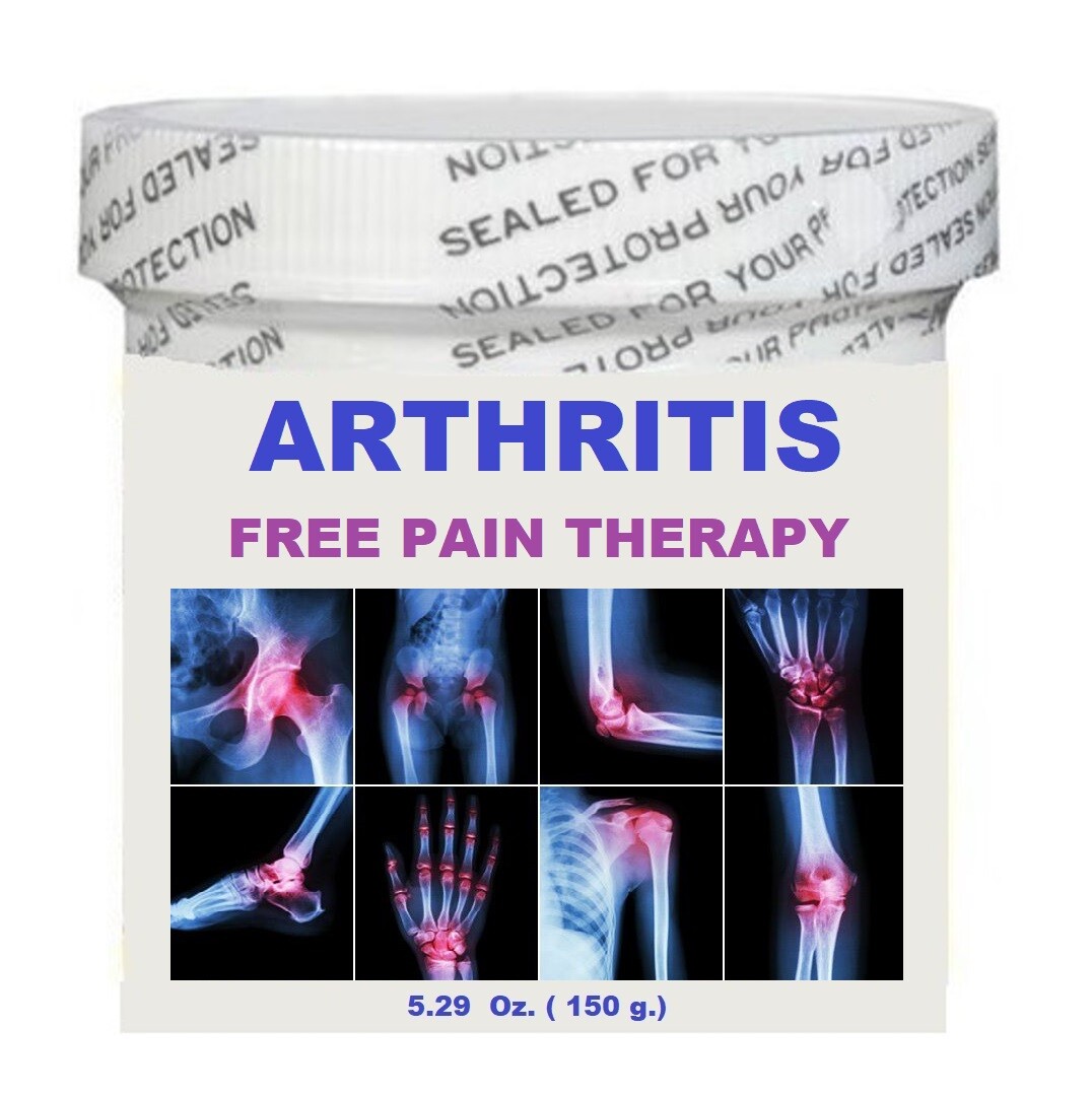 Vitamins & Supplements Archives