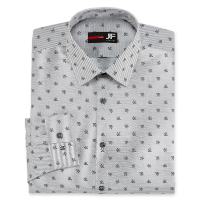 Jf ferrar sale dress shirts