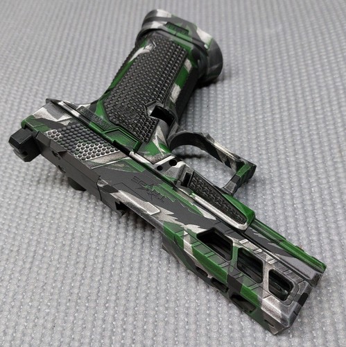 Fotos del artículo de un comprador verificado