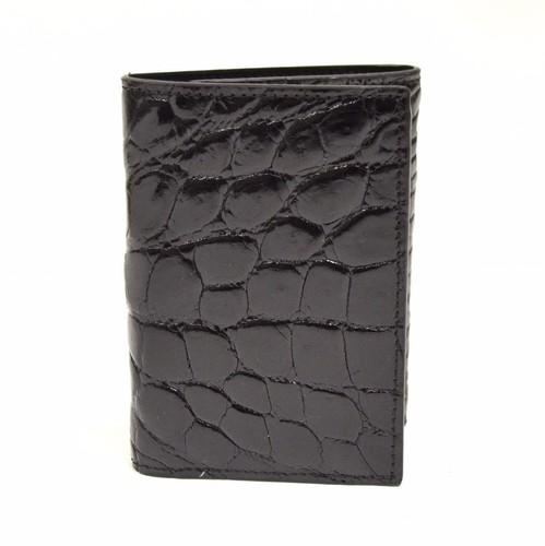 Brooks Brothers Black Fleece Long Wallet Thom Browne | eBay