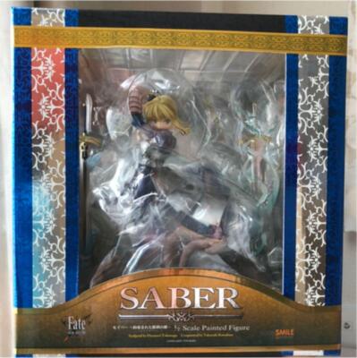 プレデター2 フィギュア　triumphant statue プレデター2 フィギュア triumphant statue Predator 2 Figure