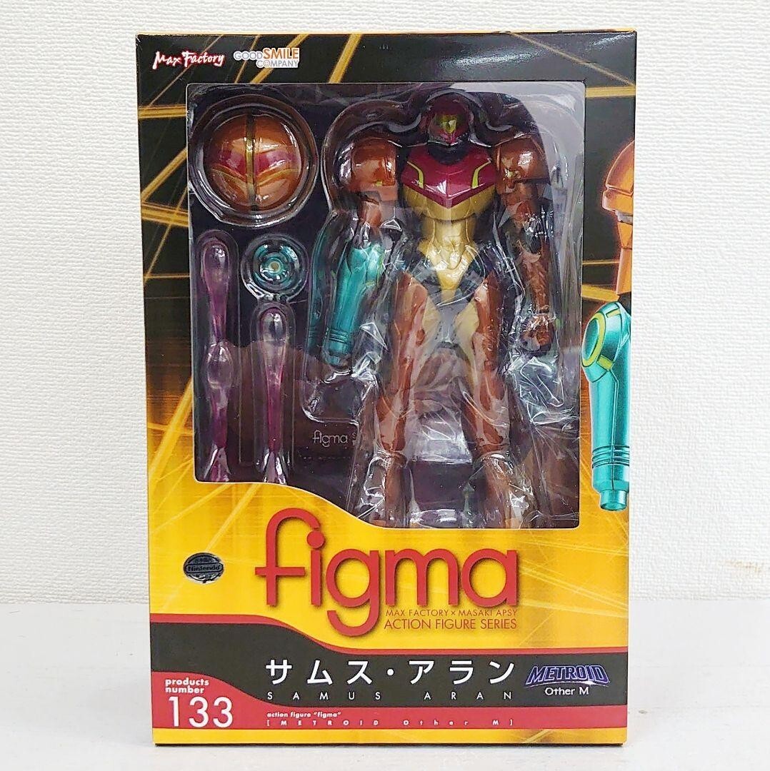 figma 133 サムスアラン s-l400.jpg