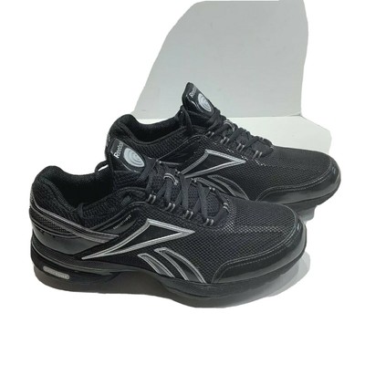reebok easytone trainers 