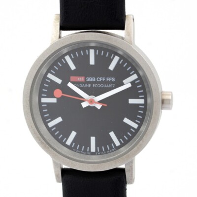 $_1.JPG?set_id=880000500F