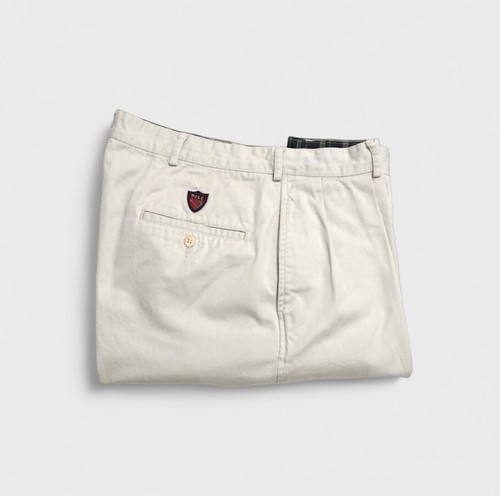 Polo Ralph Lauren ポロチノ 90s00s チノパン 34×32 90s VTG