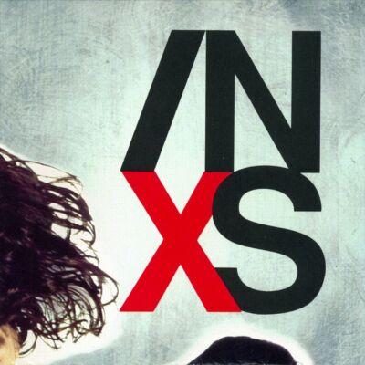 インエクセス INXS – X – Vinyl (Gatefold, LP, Album + 5 more), 2013