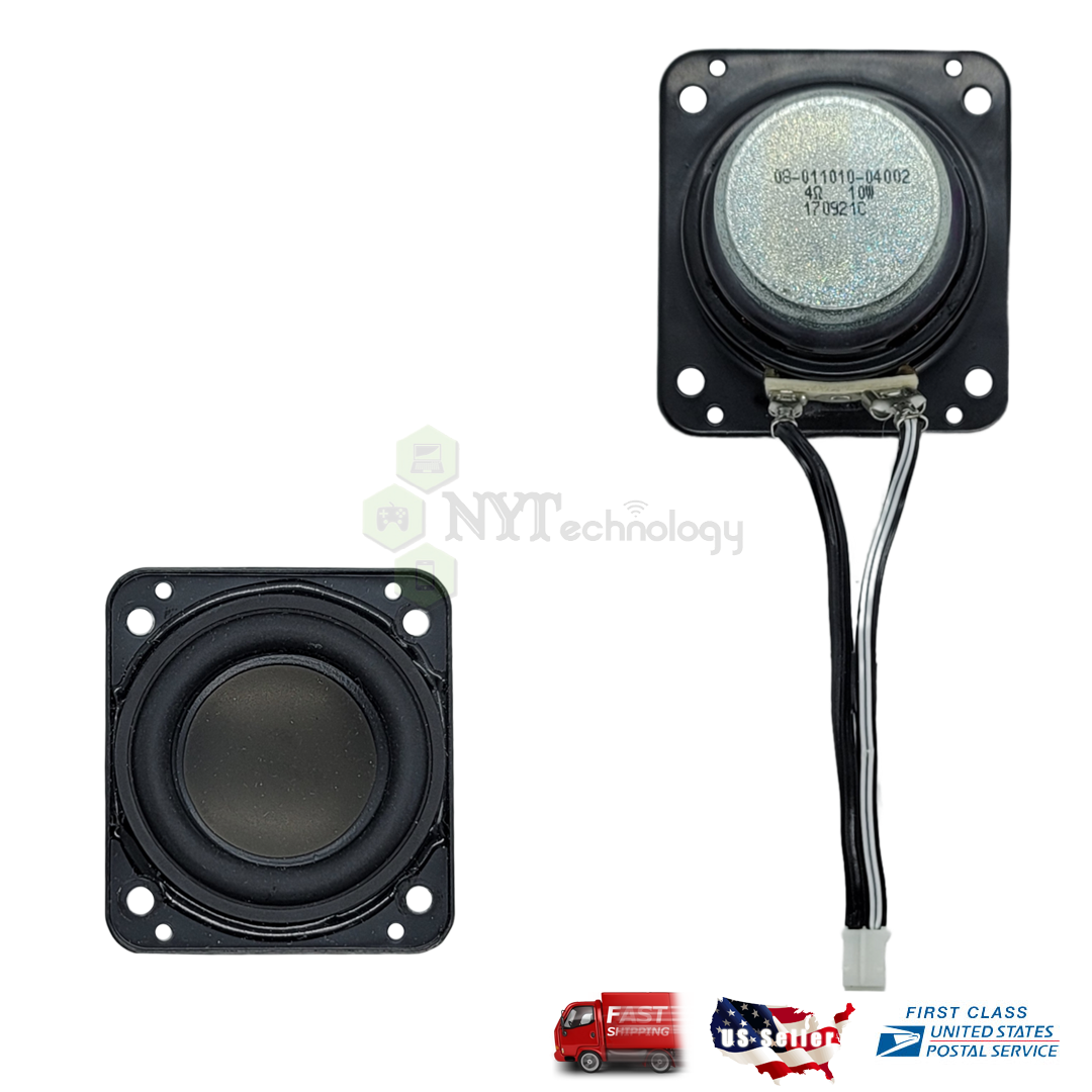 JBL　10個セット $_57.PNG?set_id=8800005007